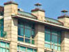 thumbnail of Item 6 Title