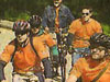 thumbnail of Item 1 Title