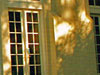 thumbnail of Item 1 Title