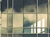 thumbnail of Item 1 Title