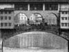 thumbnail of Item 1 Title