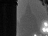 thumbnail of Item 1 Title