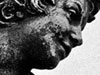 thumbnail of Item 1 Title